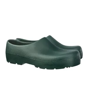 pecheur-store2922548