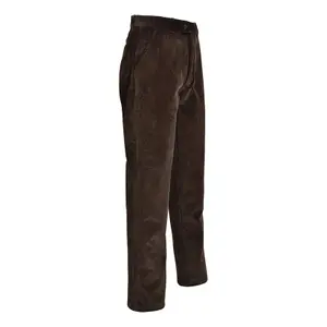 pecheur-store2929911