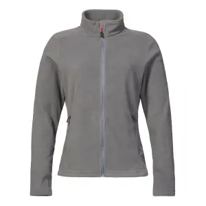 pecheur-store2930947