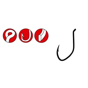 pecheur-store2931179