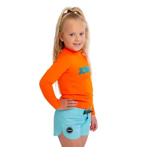 pecheur-store2935332