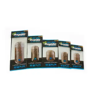 pecheur-store2937389