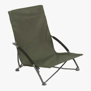 pecheur-store2940602