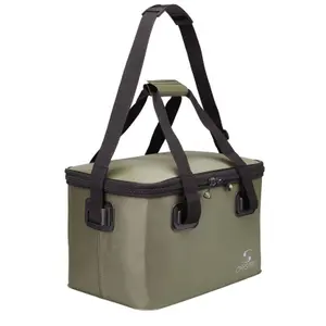 pecheur-store2944359