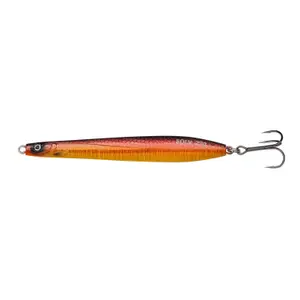 pecheur-store2955596
