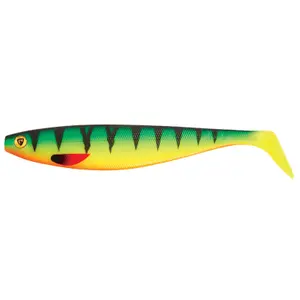 pecheur-store2965024