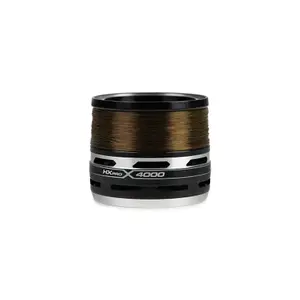 pecheur-store2968075