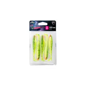 pecheur-store2969416