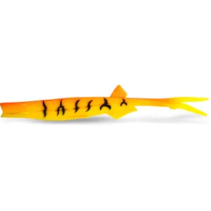 pecheur-store2980586