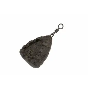 pecheur-store3001166