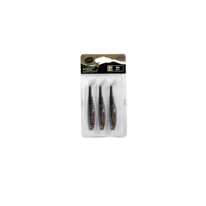 pecheur-store3001876