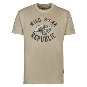 pecheur-store3006487