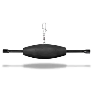 pecheur-store3017805