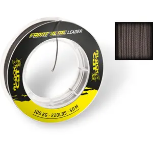 pecheur-store3025066