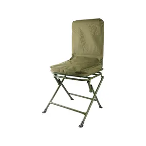 pecheur-store3118160