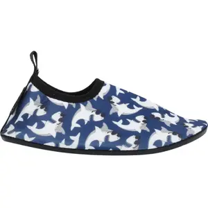 pecheur-store4014911