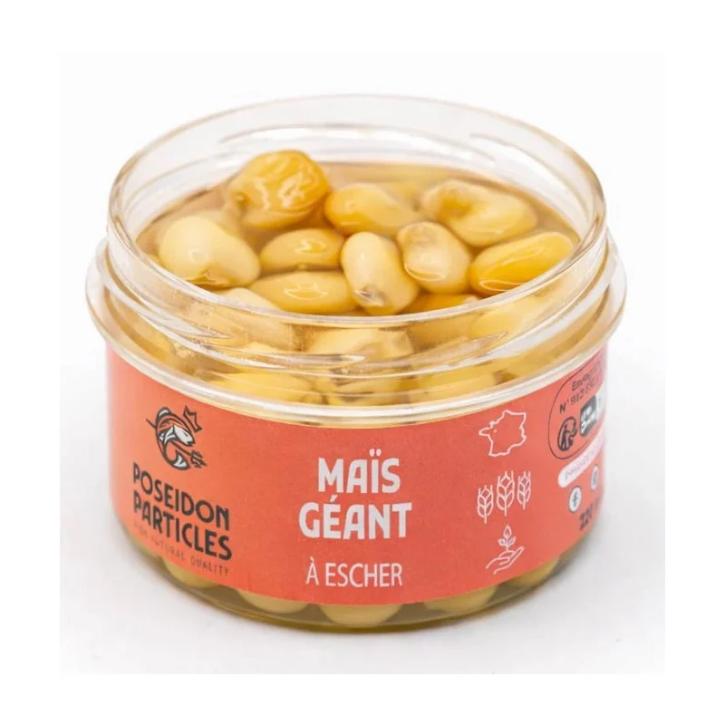pecheur2604240