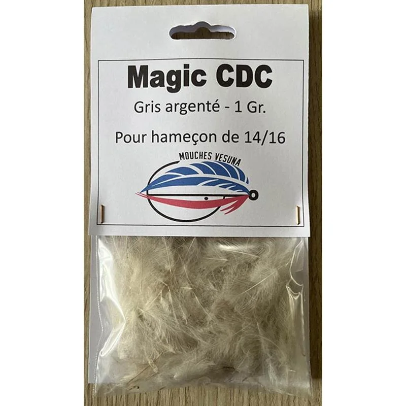 pecheur2670556