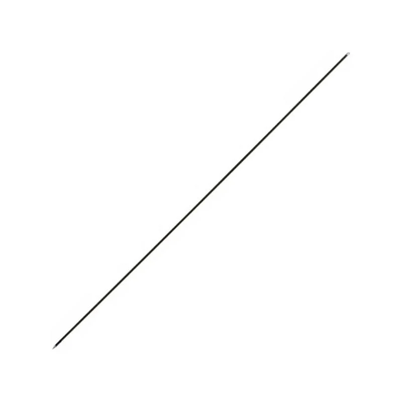 pecheur2989151