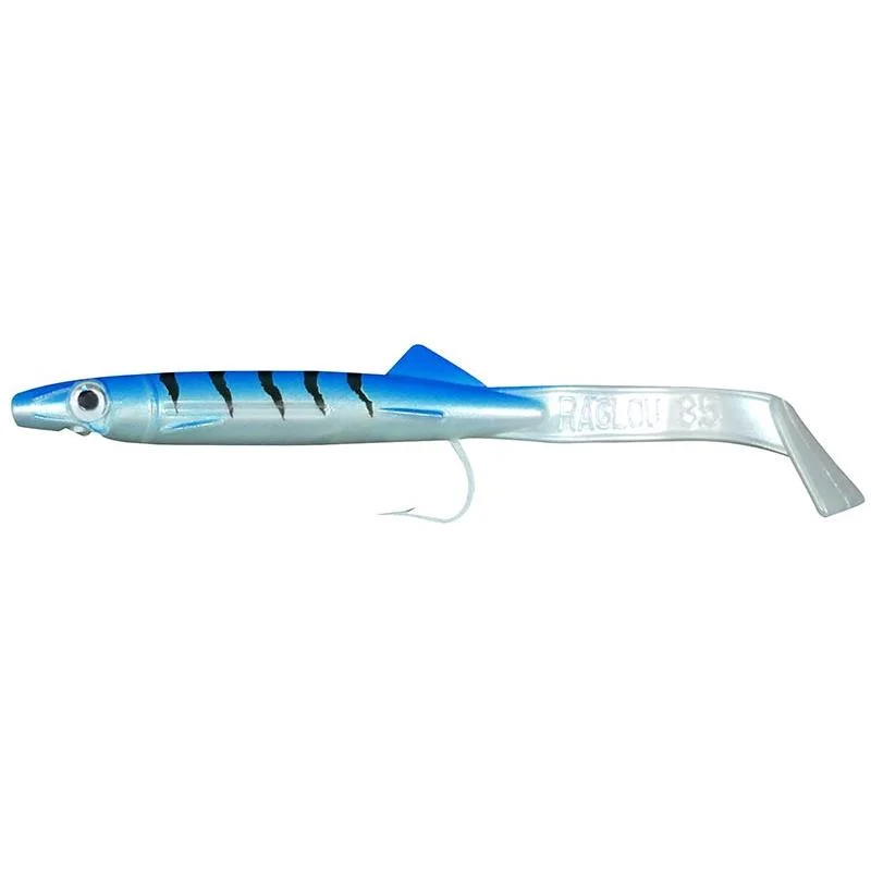 pecheur3004009