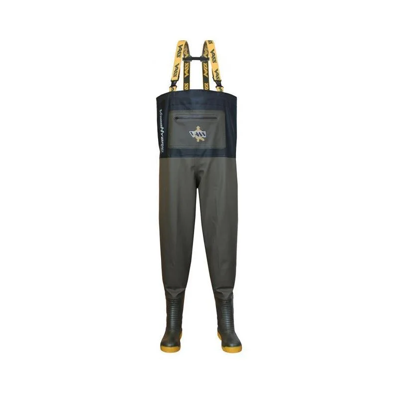 pecheur3020080
