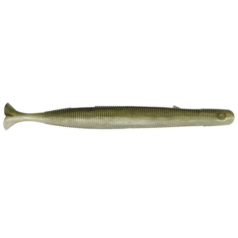 pecheur3191903