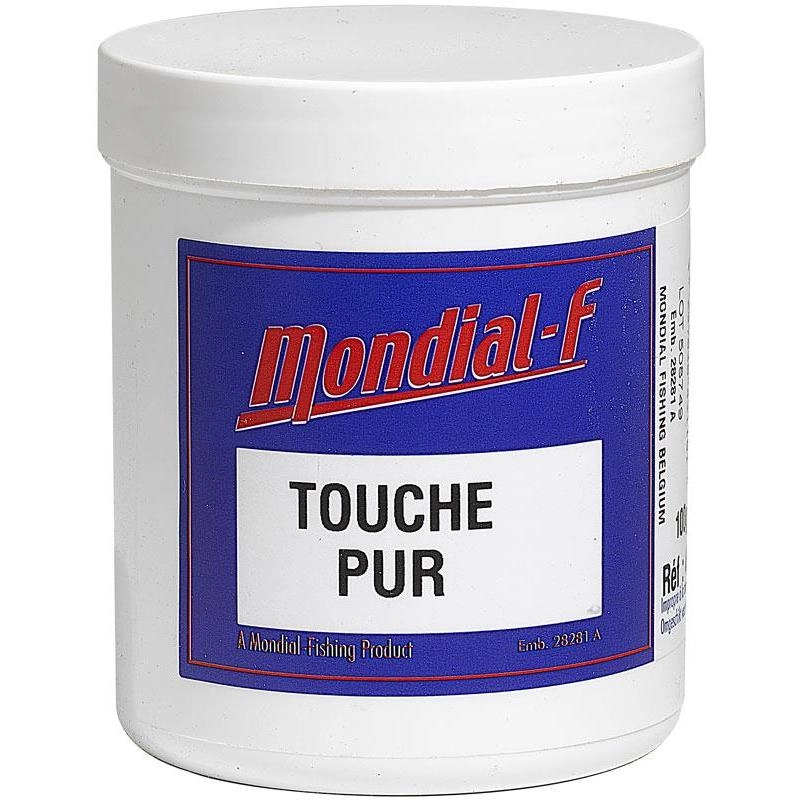 pecheur3364980