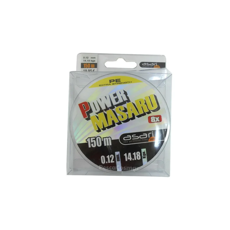 pescacosmar2582569