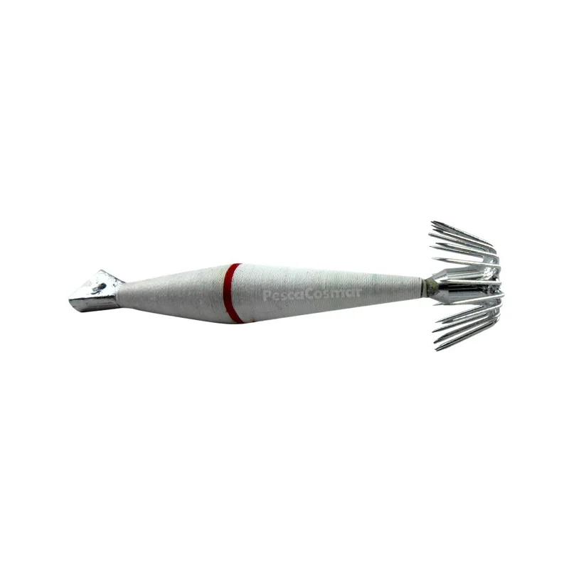 pescacosmar2582685