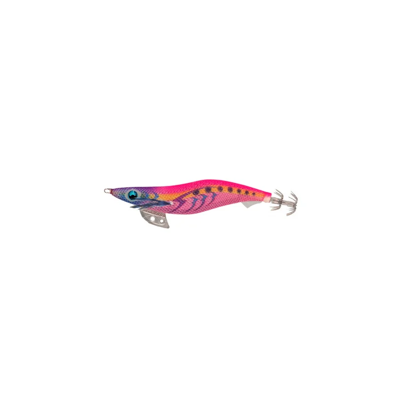 pescacosmar2587042
