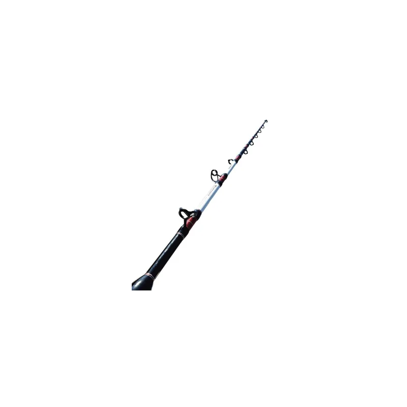 pescacosmar2599804