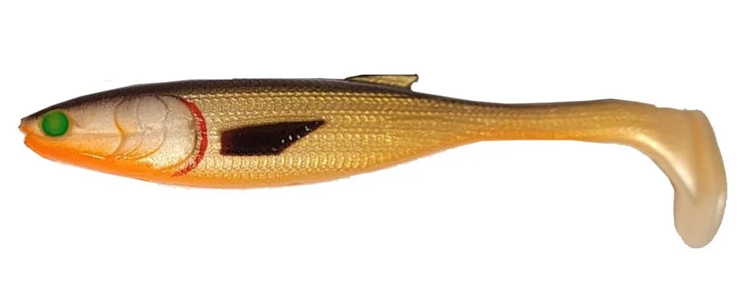 promopesca2600937