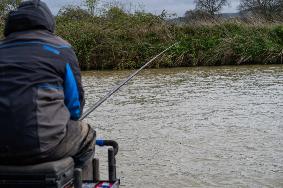 promopesca2609487