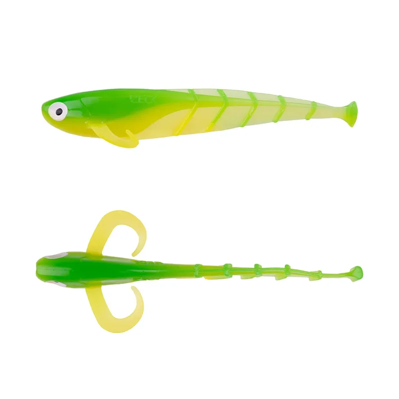 promopesca2609963