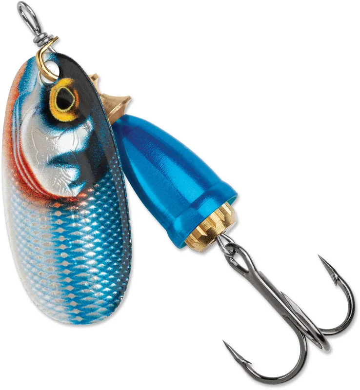 promopesca2610864