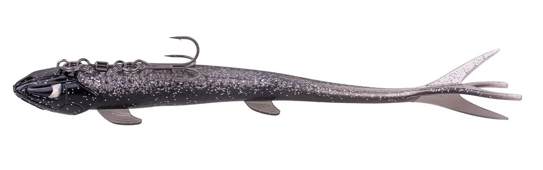 promopesca2613240