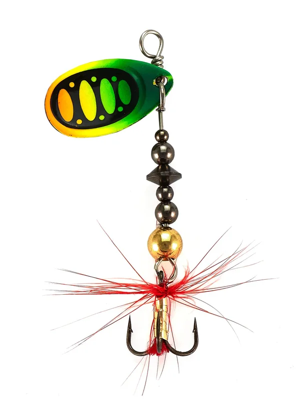 promopesca2614324