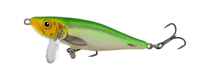 promopesca2614504
