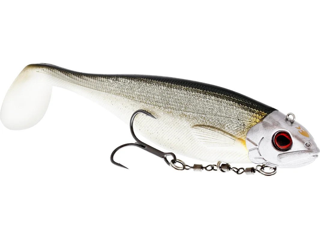 promopesca2616545