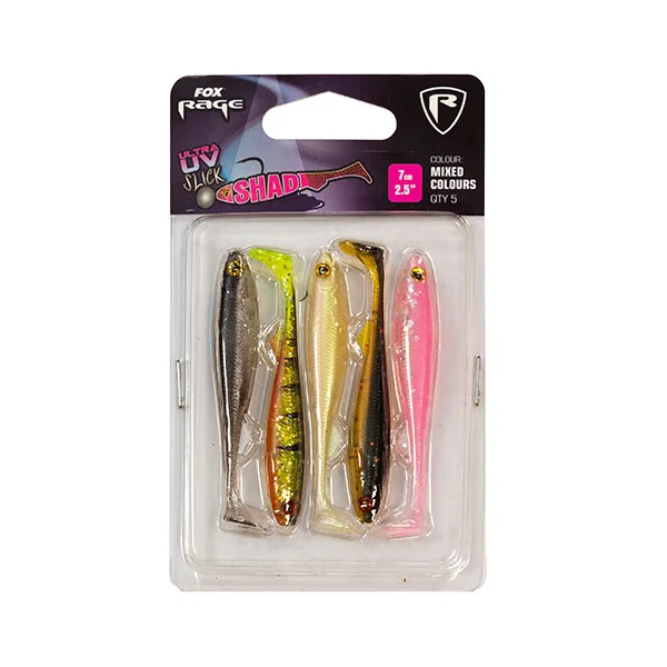 promopesca2616619