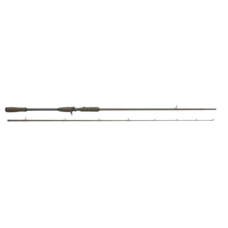 promopesca2617180