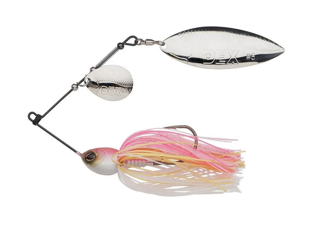 promopesca2618204
