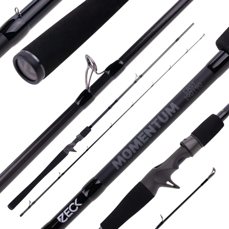promopesca2622047