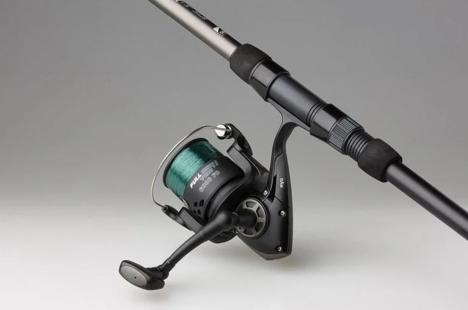 promopesca2624497