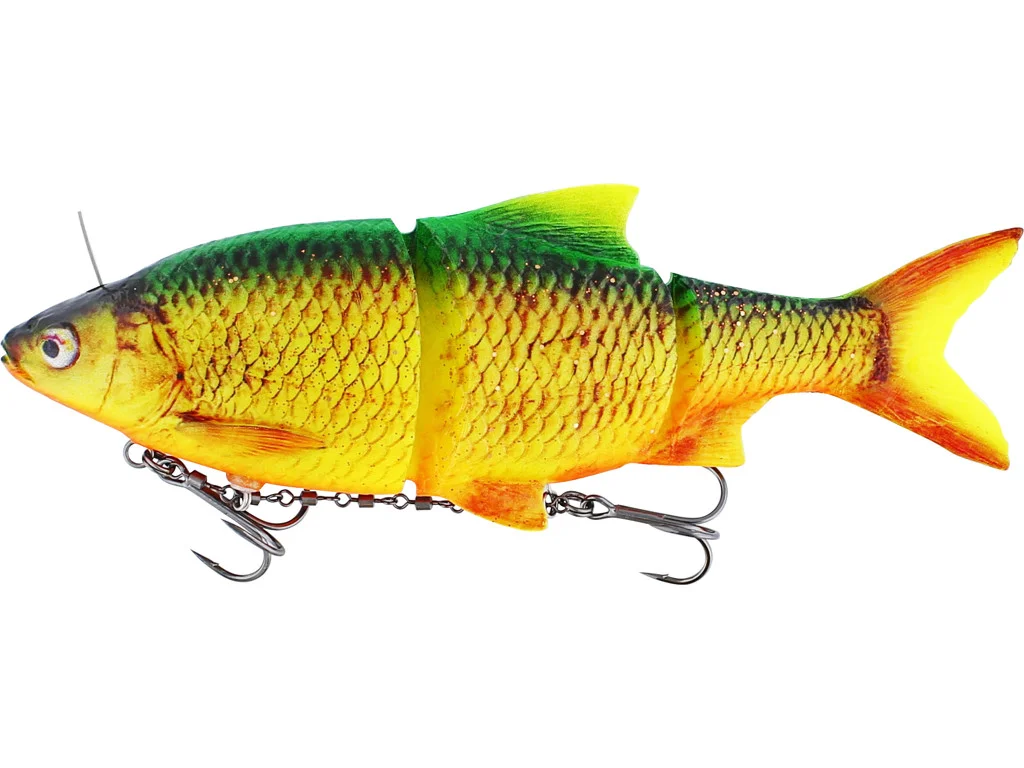 promopesca2627087