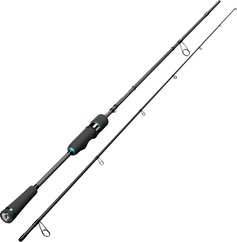 promopesca2630304