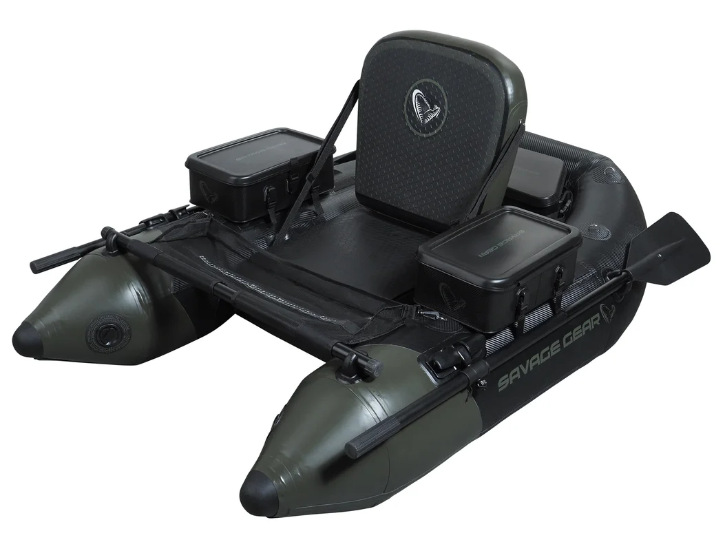 promopesca2636112