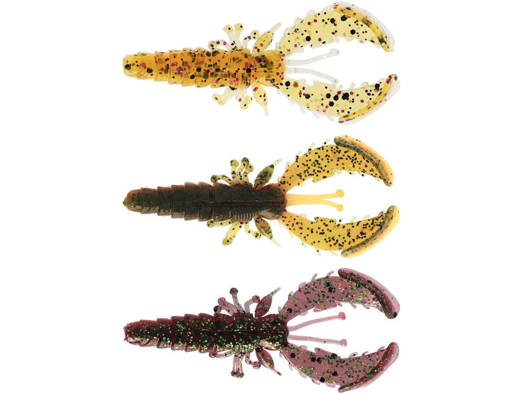 promopesca2636128