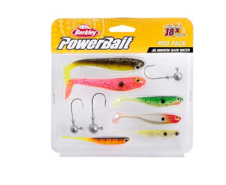 promopesca2640435