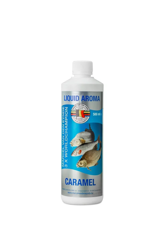 promopesca2640816